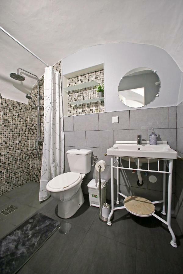 Serpa Guest Room מראה חיצוני תמונה