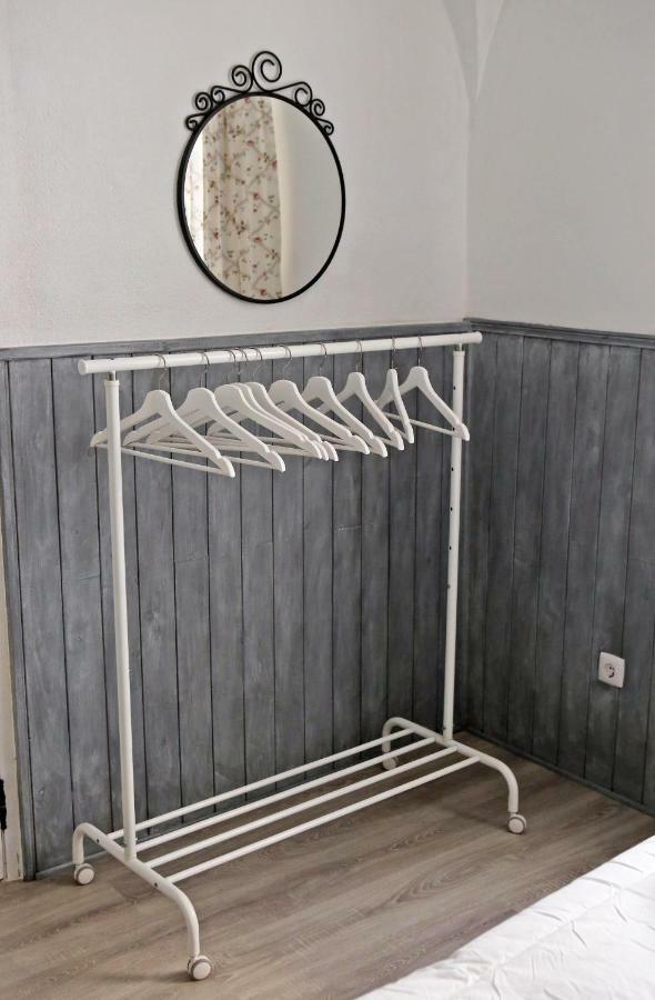 Serpa Guest Room מראה חיצוני תמונה